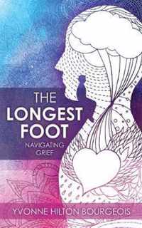 The Longest Foot