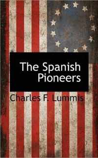 The Spanish Pioneers