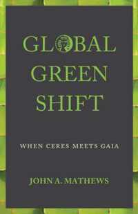 Global Green Shift