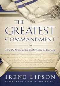 The Greatest Commandment