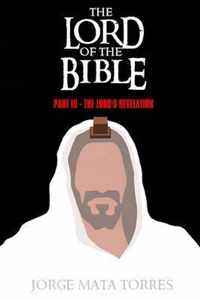 The Lord of the Bible