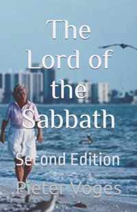 The Lord of the Sabbath