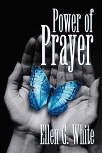 Power of Prayer