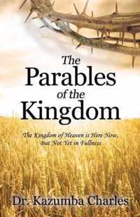 The Parables of the Kingdom