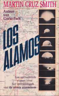 Los Alamos