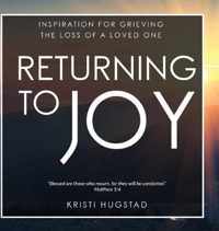 Returning to Joy