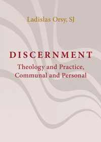 Discernment