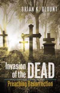 Invasion of the Dead