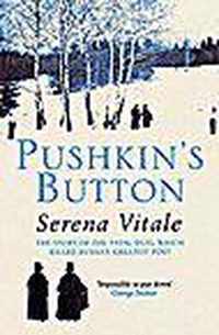 Pushkin's button