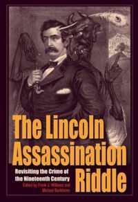 The Lincoln Assassination Riddle