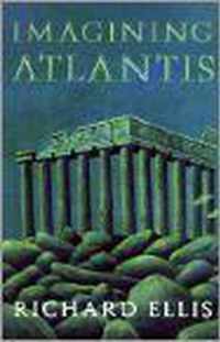 Imagining Atlantis