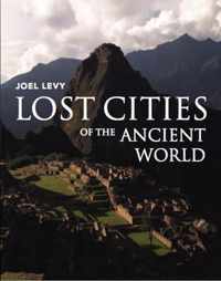 Lost Cities of the Ancient World