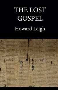 The Lost Gospel