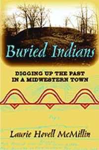 Buried Indians