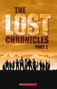 The Lost Chronicles - Part 2