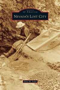 Nevada's Lost City