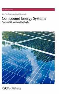 Compound Energy Systems