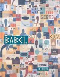 Babel