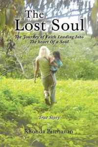 The Lost Soul