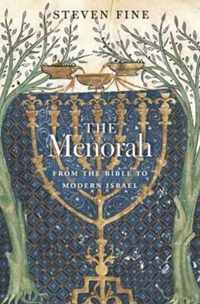 The Menorah