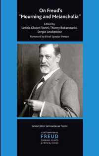 On Freud's