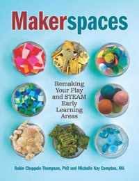 Makerspaces