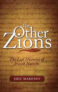 The Other Zions