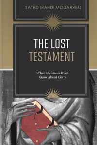 The Lost Testament