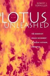 The Lotus Unleashed