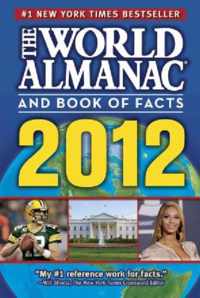 The World Almanac and Book of Facts