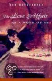 The Love Affair as a Work of Art