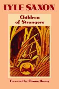 Children of Strangers