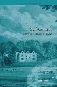 Self-control