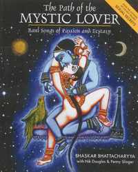 The Path of the Mystic Lover