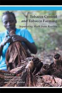 Tobacco Control and Tobacco Farming