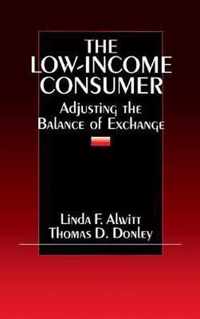 The Low-Income Consumer