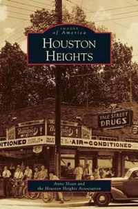 Houston Heights