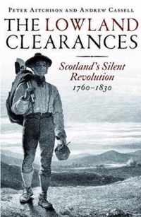 Lowland Clearances