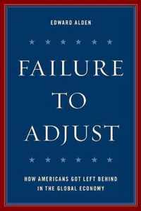 Failure to Adjust