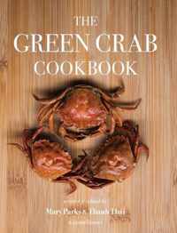 The Green Crab Cookbook