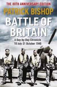 Battle of Britain