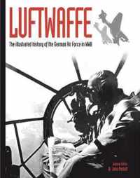 Luftwaffe