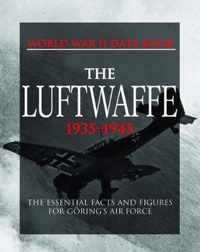 The Luftwaffe