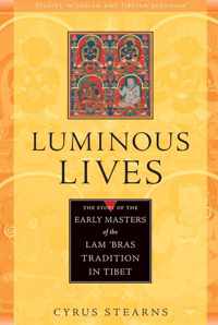 Luminous Lives