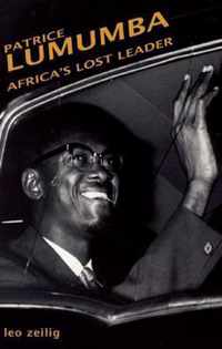 Lumumba