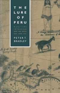 The Lure of Peru