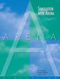 Simulation with Arena