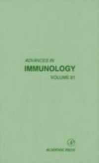 Advances in Immunology