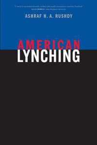 American Lynching