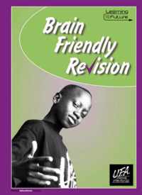 Brain Friendly Revision